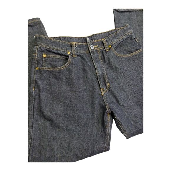 Access jeans   - Picture 4 of 11